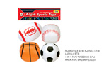 <img src=UP/P/22/AJ310-5STB AJ310-4STB AJ310-3STB.jpg width=500 height=320>